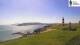Plymouth 29.04.2025 15:07