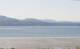 North Saanich 30.04.2025 15:07