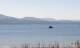 North Saanich 09.07.2025 15:06