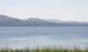 North Saanich 08.06.2025 15:06