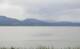 North Saanich 10.05.2025 15:06