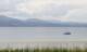 North Saanich 14.06.2025 15:06