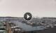 Newport, Oregon 30.04.2025 15:07