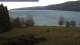 Loch Ness 19.02.2025 15:07