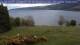 Loch Ness 30.04.2025 15:07