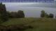 Loch Ness 08.06.2025 15:06