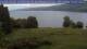 Loch Ness 14.06.2025 15:06