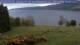 Loch Ness 29.04.2025 15:07