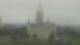 Hartford, Connecticut 14.06.2025 15:28