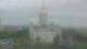 Hartford, Connecticut 18.04.2025 15:28