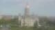Hartford, Connecticut 30.04.2025 15:28