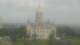 Hartford, Connecticut 11.07.2025 15:28