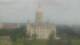 Hartford, Connecticut 12.07.2025 15:28