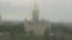Hartford, Connecticut 08.06.2025 15:28