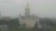 Hartford, Connecticut 08.06.2025 15:28