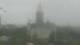 Hartford, Connecticut 08.05.2025 15:28