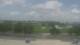 Bethany, Missouri 14.06.2025 15:28