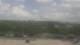 Bethany, Missouri 30.04.2025 15:28