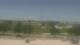 Bethany, Missouri 09.07.2025 15:28