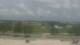 Bethany, Missouri 11.07.2025 15:28