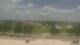 Bethany, Missouri 01.07.2025 15:28