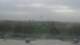 Bethany, Missouri 08.06.2025 15:28
