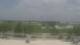 Bethany, Missouri 08.06.2025 15:28