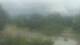 Big Island, Virginia 14.06.2025 15:29