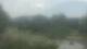 Big Island, Virginia 08.06.2025 15:29