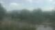 Big Island, Virginie 29.04.2025 15:29