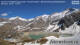 Kaprun 30.04.2025 15:50