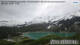 Kaprun 09.07.2025 15:50