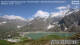 Kaprun 08.06.2025 15:50