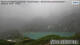 Kaprun 22.06.2025 15:50