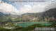 Kaprun 05.07.2025 15:50