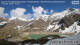 Kaprun 10.05.2025 15:50