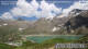 Kaprun 14.06.2025 15:50