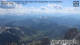 Hochkönig 30.04.2025 15:51