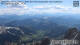 Hochkönig 30.04.2025 15:51
