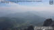 Hochkönig 08.06.2025 15:51