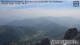 Hochkönig 10.06.2025 15:51