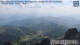 Hochkönig 14.06.2025 15:51