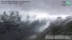 Freiwandeck 10.07.2025 15:51