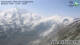 Freiwandeck 08.06.2025 15:51