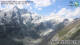 Freiwandeck 24.06.2025 15:51