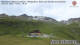 Heiligenblut 12.07.2025 15:51