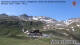 Heiligenblut 09.06.2025 15:51