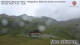 Heiligenblut 14.07.2025 15:51