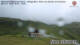 Heiligenblut 06.07.2025 15:51