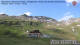 Heiligenblut 14.06.2025 15:51